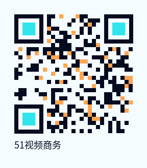 51视频
